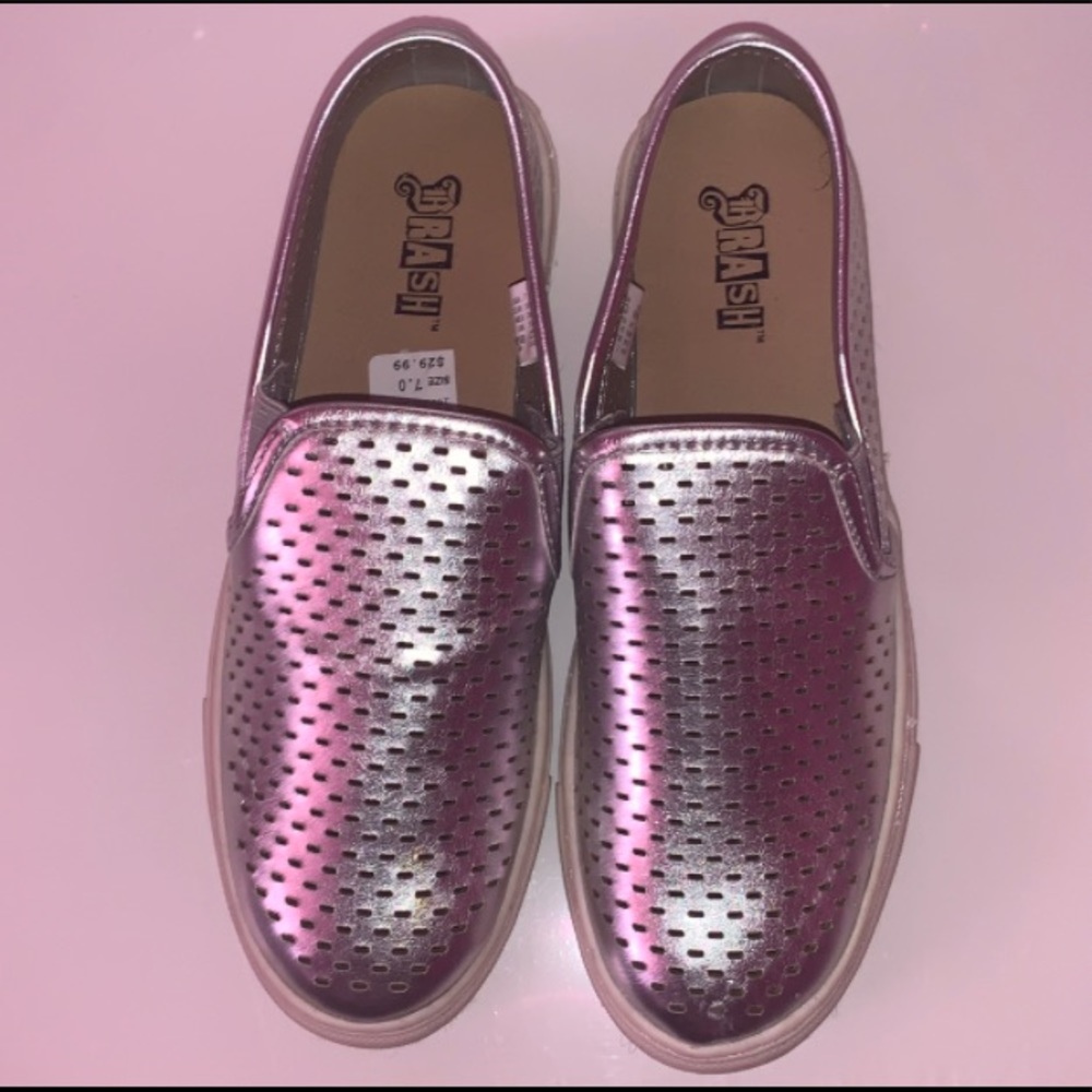 Women’s shoes